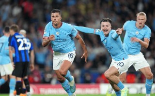 雷速-热刺迎来连胜，士气高昂继续前进