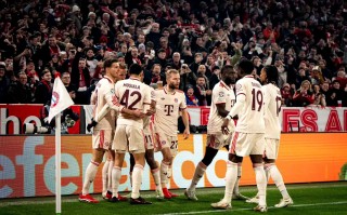 雷速官网-欧洲球队战绩不佳，欧洲篮球中断比赛