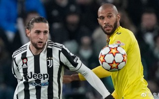 雷速官网-尤文图斯将面对帕尔马，拉比奥特或将证明自己