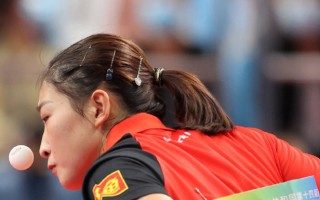 雷速官网-重庆斯威取得关键胜利，小组赛前景一片光明