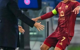 雷速官网下载-罗马客场挑战国米，胜利指日可待