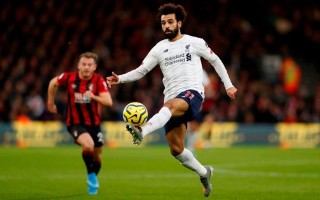 雷速官网-利物浦前场传中连连制造威胁