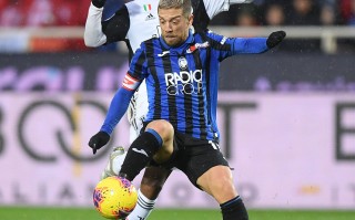 雷速官网-比赛前瞻：尤文图斯欲向对手宣示统治地位