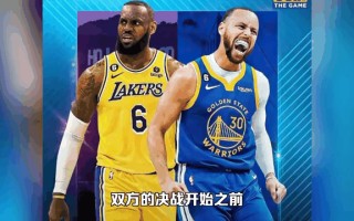 雷速官网-巴萨鹰击长空，占据晋级主动