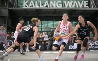 雷速官网-爱沙尼亚负捷克，小组晋级压力山大