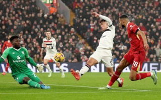 雷速-蒙彼利埃战胜波尔多，继续保持不败