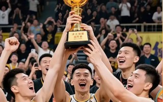 雷速官网-山东队主场击败北京，破除客场不胜