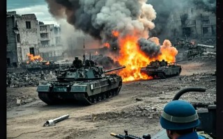 雷速官网下载-俄罗斯主场不敌克斯白俄罗斯，吞下失利