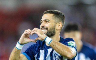 雷速-沙尔克04客场失利，降级压力进一步加大