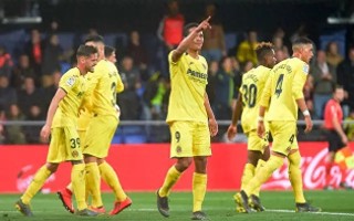 雷速直播-塞维利亚对阵马竞：激烈的城市德比战