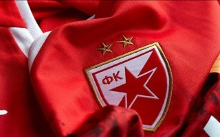 雷速官网-罗马大胜卡尔马，小组领头羊