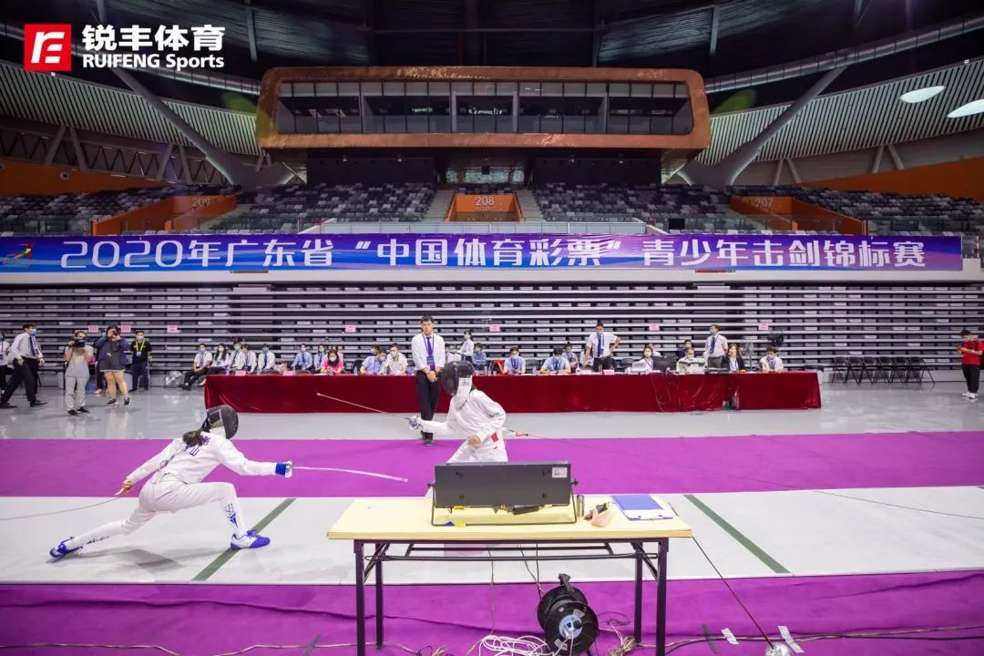 雷速官网-亚洲区篮球赛事齐齐开始备战-第1张图片-雷速官网