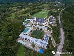 雷速官网下载-罗马深夜客胜,令人过目难忘-第1张图片-雷速官网 雷速官网下载-罗马深夜客胜,令人过目难忘-第1张图片-雷速官网