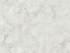 雷速官网下载-罗马深夜客胜,令人过目难忘-第2张图片-雷速官网 雷速官网下载-罗马深夜客胜,令人过目难忘-第2张图片-雷速官网