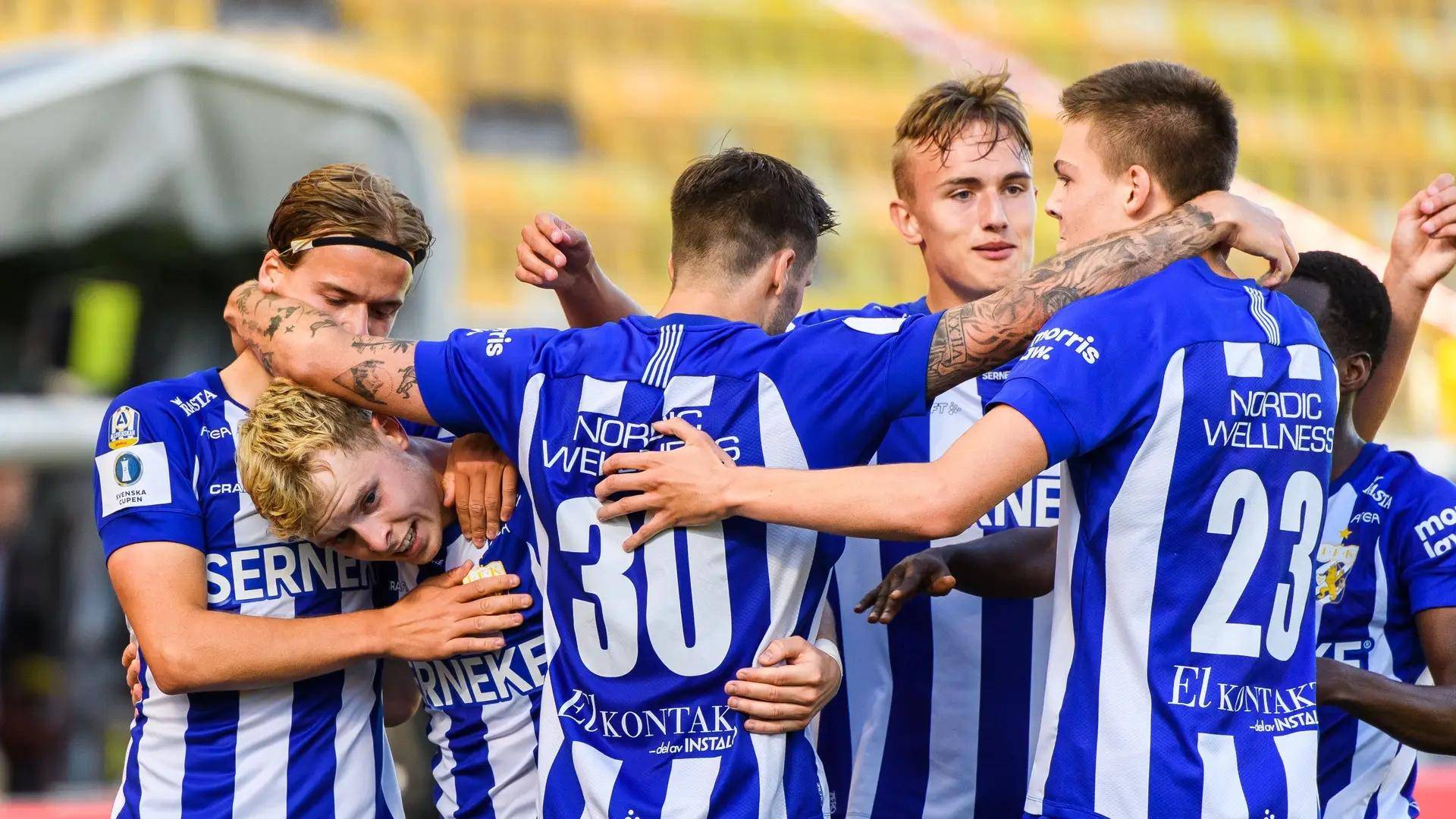 雷速官网下载-瑞典队战胜乌拉圭，晋级前景一片大好-第1张图片-雷速官网