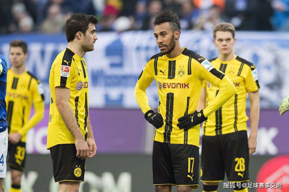 雷速-柏林赫塔主场不敌多特蒙德,遭遇一场失利-第1张图片-雷速官网 雷速-柏林赫塔主场不敌多特蒙德,遭遇一场失利-第1张图片-雷速官网