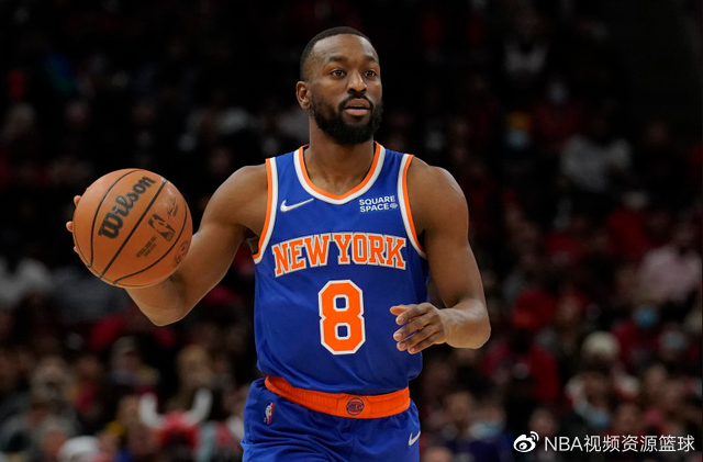 雷速官网下载-篮网队主帅喜忧参半,球队战绩不佳但球员表现出色-第2张图片-雷速官网 雷速官网下载-篮网队主帅喜忧参半,球队战绩不佳但球员表现出色-第2张图片-雷速官网