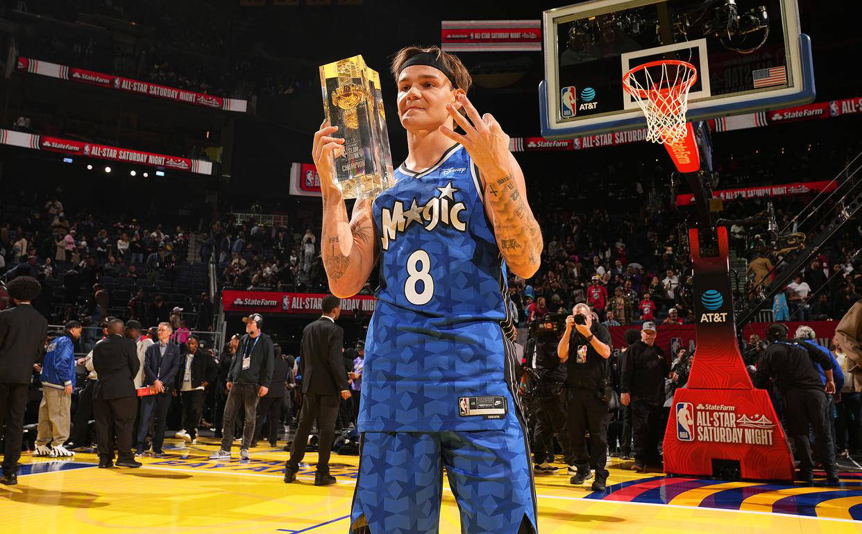 雷速官网下载-巴克利亚取得大胜,晋级八强-第1张图片-雷速官网 雷速官网下载-巴克利亚取得大胜,晋级八强-第1张图片-雷速官网