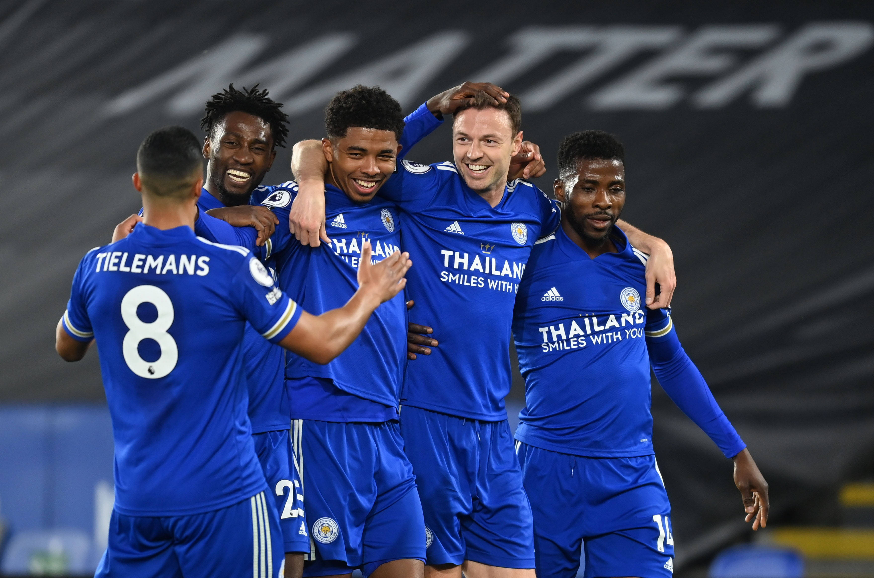 雷速-伯恩茅斯主场胜利，略微提升排名-第1张图片-雷速官网