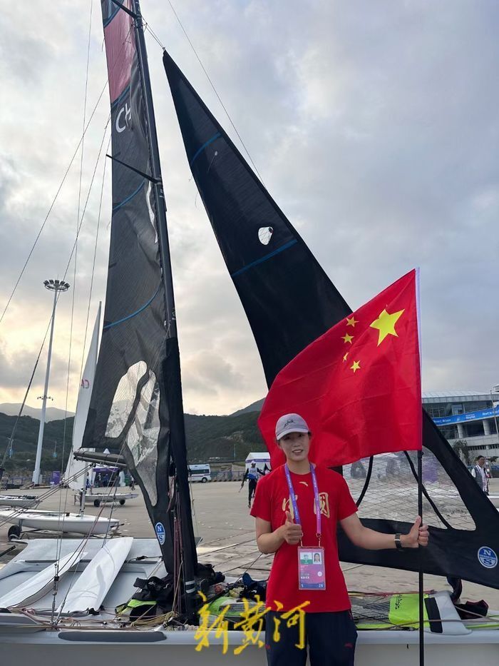 雷速直播-瑞士帆船选手表现抢眼,登顶领奖台-第1张图片-雷速官网 雷速直播-瑞士帆船选手表现抢眼,登顶领奖台-第1张图片-雷速官网
