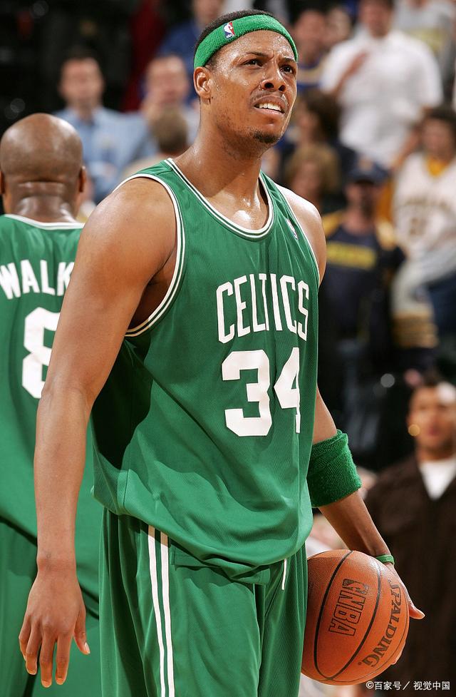 雷速-雄鹿连得15分反超，力挫对手夺胜-第1张图片-雷速官网