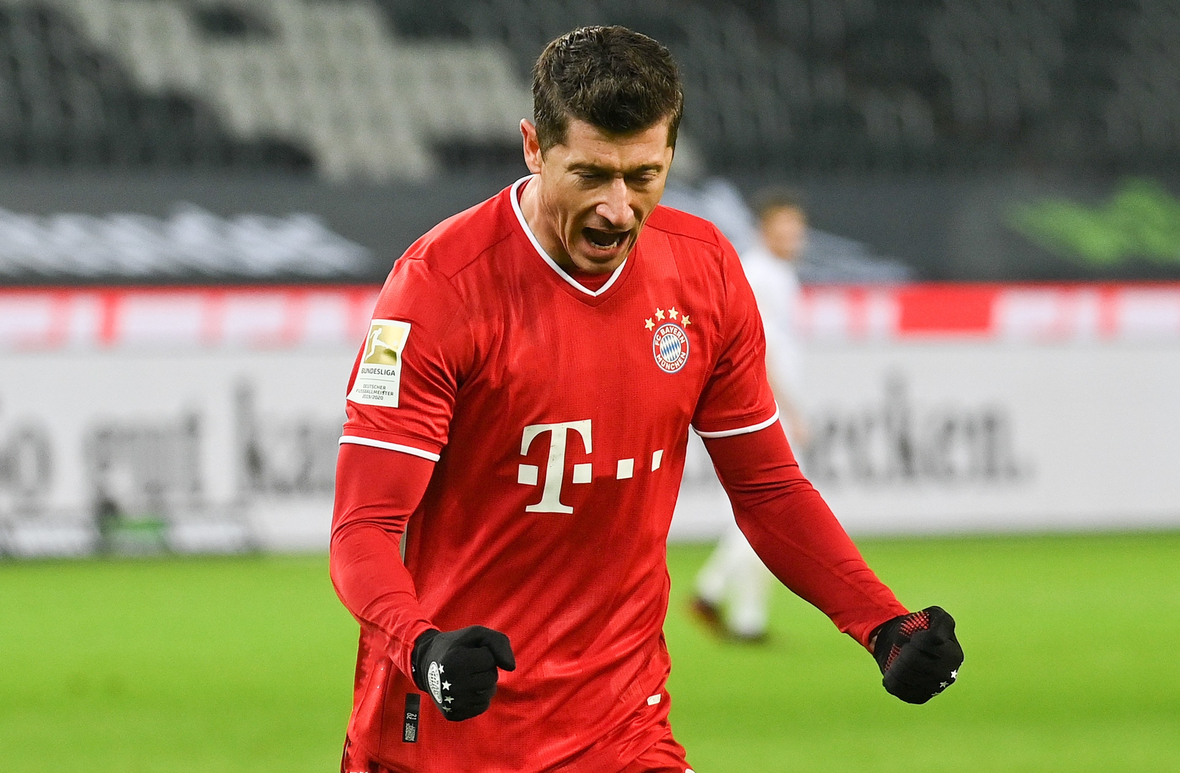 雷速官网-荷兰前锋受伤将缺席下一轮比赛-第2张图片-雷速官网