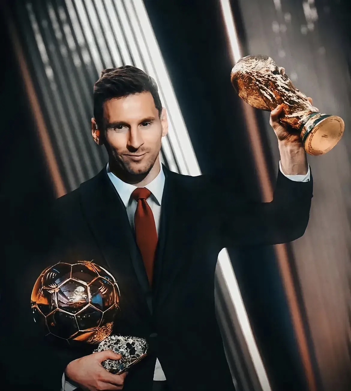 雷速官网-法国巨星获得本赛季最佳表现奖-第1张图片-雷速官网 雷速官网-法国巨星获得本赛季最佳表现奖-第1张图片-雷速官网