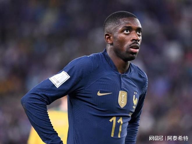 雷速官网-法国巨星获得本赛季最佳表现奖-第2张图片-雷速官网 雷速官网-法国巨星获得本赛季最佳表现奖-第2张图片-雷速官网