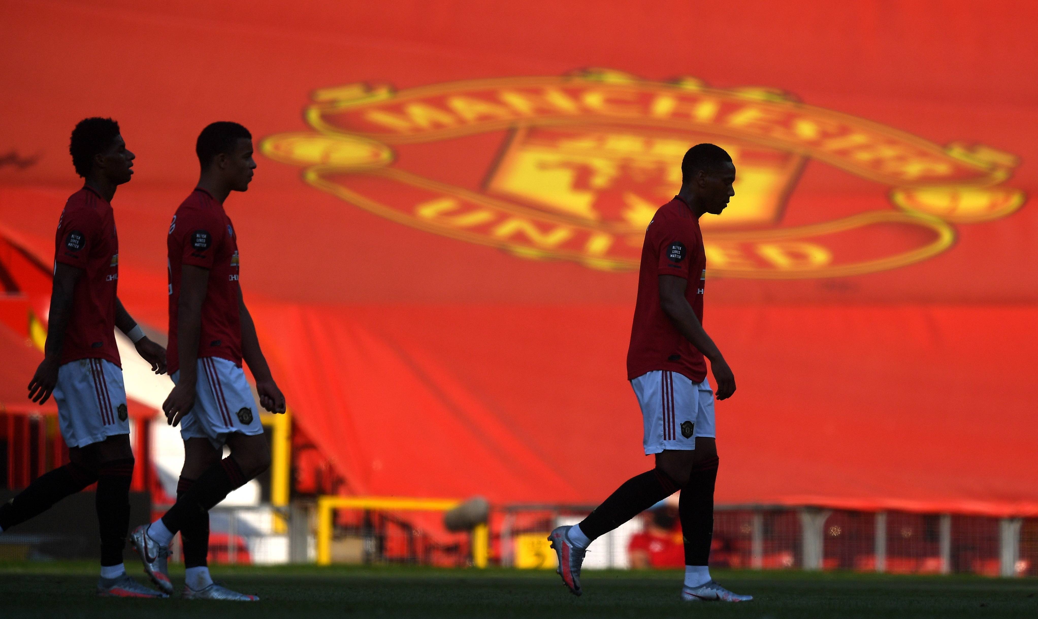 雷速官网下载-马赛队受伤球员出现恢复迹象-第2张图片-雷速官网 雷速官网下载-马赛队受伤球员出现恢复迹象-第2张图片-雷速官网