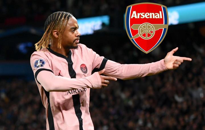 雷速官网-温顿火共和国国家队备赛士气高昂，备受瞩目-第1张图片-雷速官网