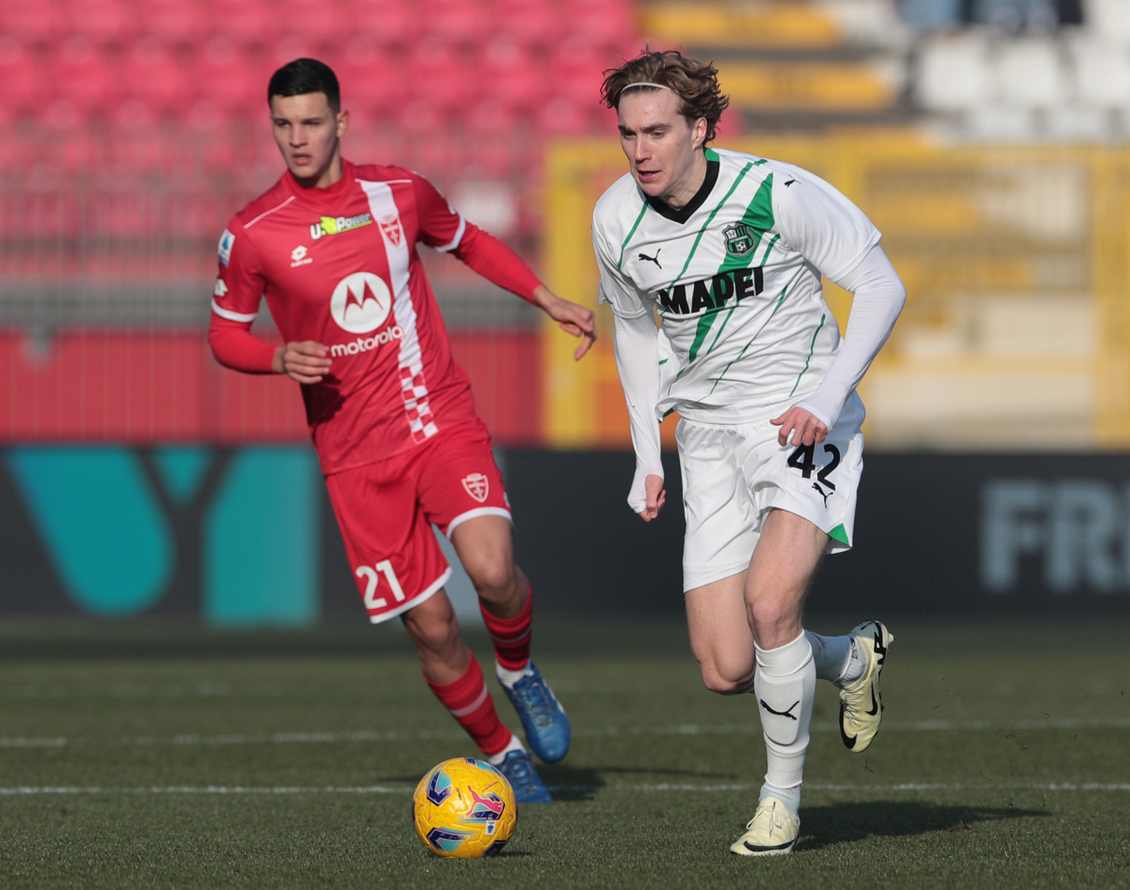 雷速官网下载-乌迪内斯进攻火力全开，表现令人瞩目-第2张图片-雷速官网