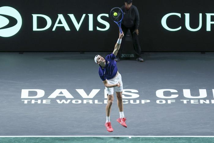 雷速官网下载-塞尔维亚队在欧洲杯资格赛中实现一鼓作气-第2张图片-雷速官网