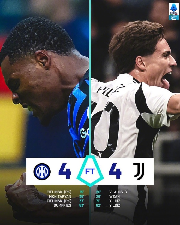 雷速官网下载-尤文图斯已备战场与巴勒莫：全力加油-第1张图片-雷速官网