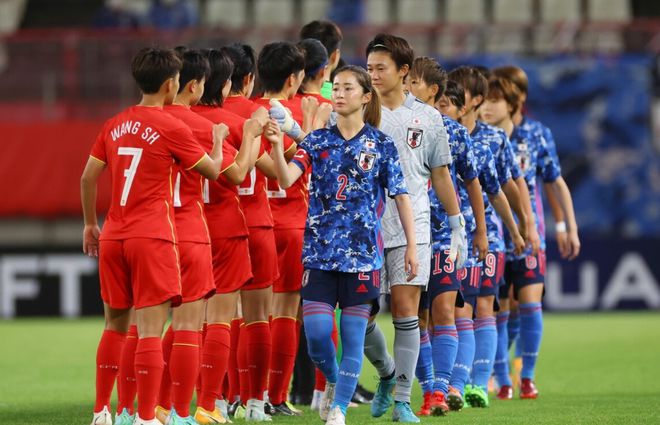 雷速官网-缅甸女足力克对手，晋级女足世界杯八强-第2张图片-雷速官网