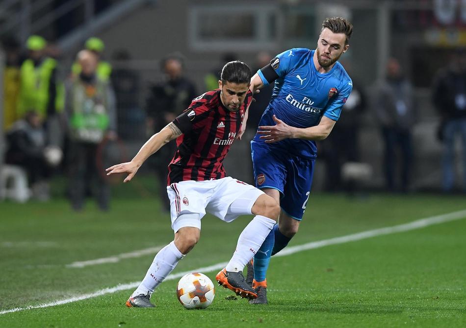 雷速官网下载-江西队主场失利，战绩继续低迷-第2张图片-雷速官网