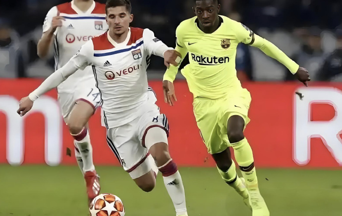 雷速直播-拉齐奥取得连胜，迎来好声势-第2张图片-雷速官网