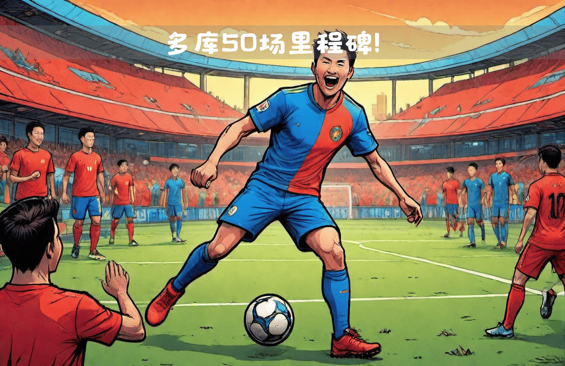 雷速直播-战胜对手，球队晋级下一轮比赛-第1张图片-雷速官网
