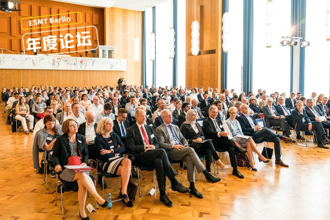 雷速官网下载-年度盛事欧预赛比赛即将开幕，双方精神抖擞-第2张图片-雷速官网