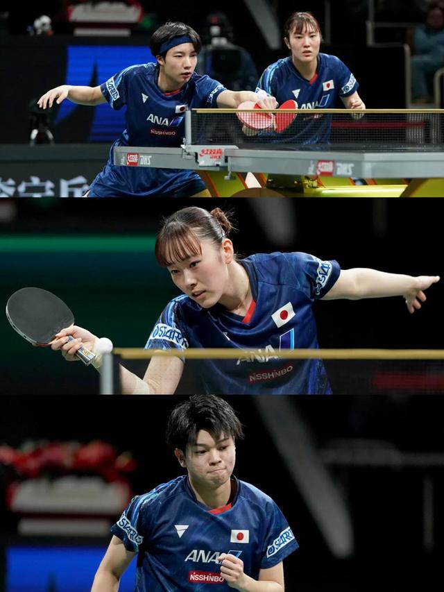 雷速直播-伯恩斯利联赛降级压力大，球队抗压能力受考验！-第1张图片-雷速官网