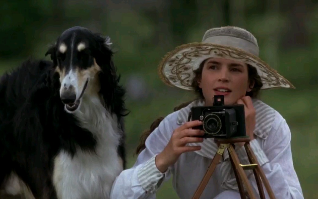 雷速-燃情岁月：欧冠比赛中的热血剧情！-第1张图片-雷速官网