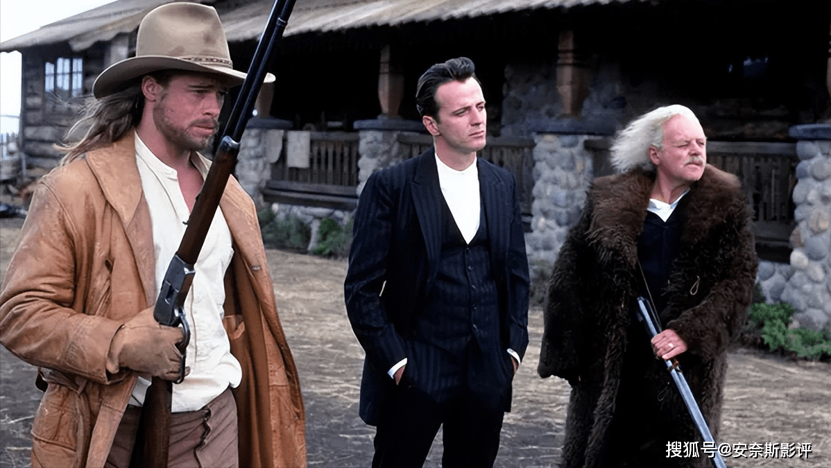 雷速-燃情岁月：欧冠比赛中的热血剧情！-第2张图片-雷速官网