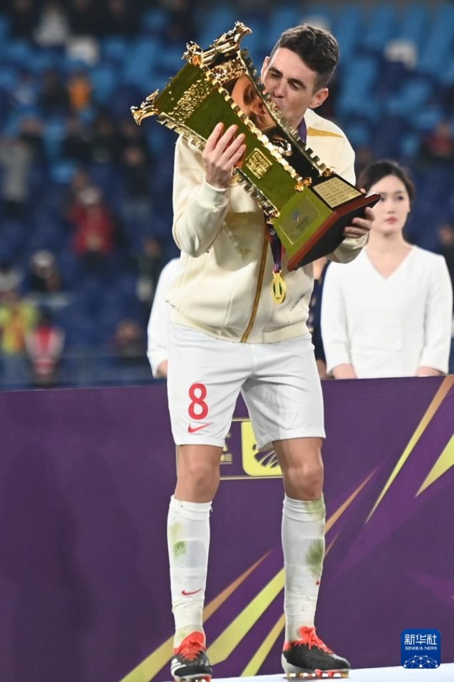 雷速官网下载-新赛季球队潜力新星谁将崭露头角？-第1张图片-雷速官网