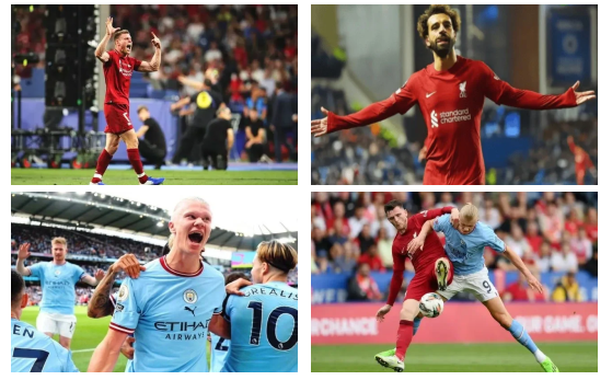 雷速官网-曼城迎战门兴,谁将笑到最后?-第1张图片-雷速官网 雷速官网-曼城迎战门兴,谁将笑到最后?-第1张图片-雷速官网