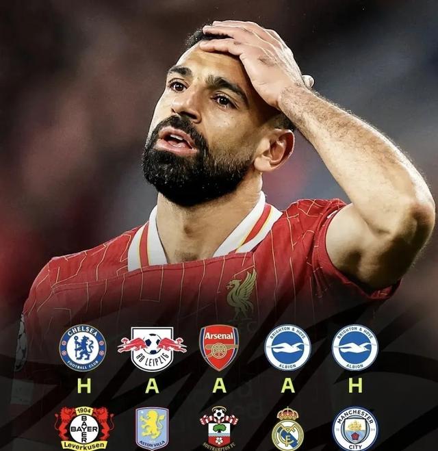 雷速官网下载-利物浦主帅战术调整得当，逆转击败对手-第1张图片-雷速官网