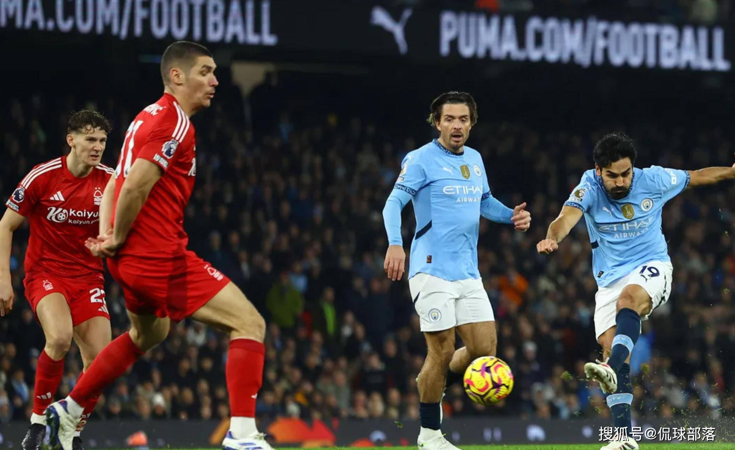 雷速官网-墨西哥足球传奇杯维拉克鲁斯战胜瓜达拉哈拉-第2张图片-雷速官网