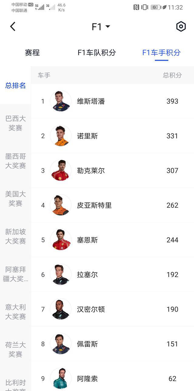 雷速直播-斯旺西城击败强敌，提升积分排名-第2张图片-雷速官网