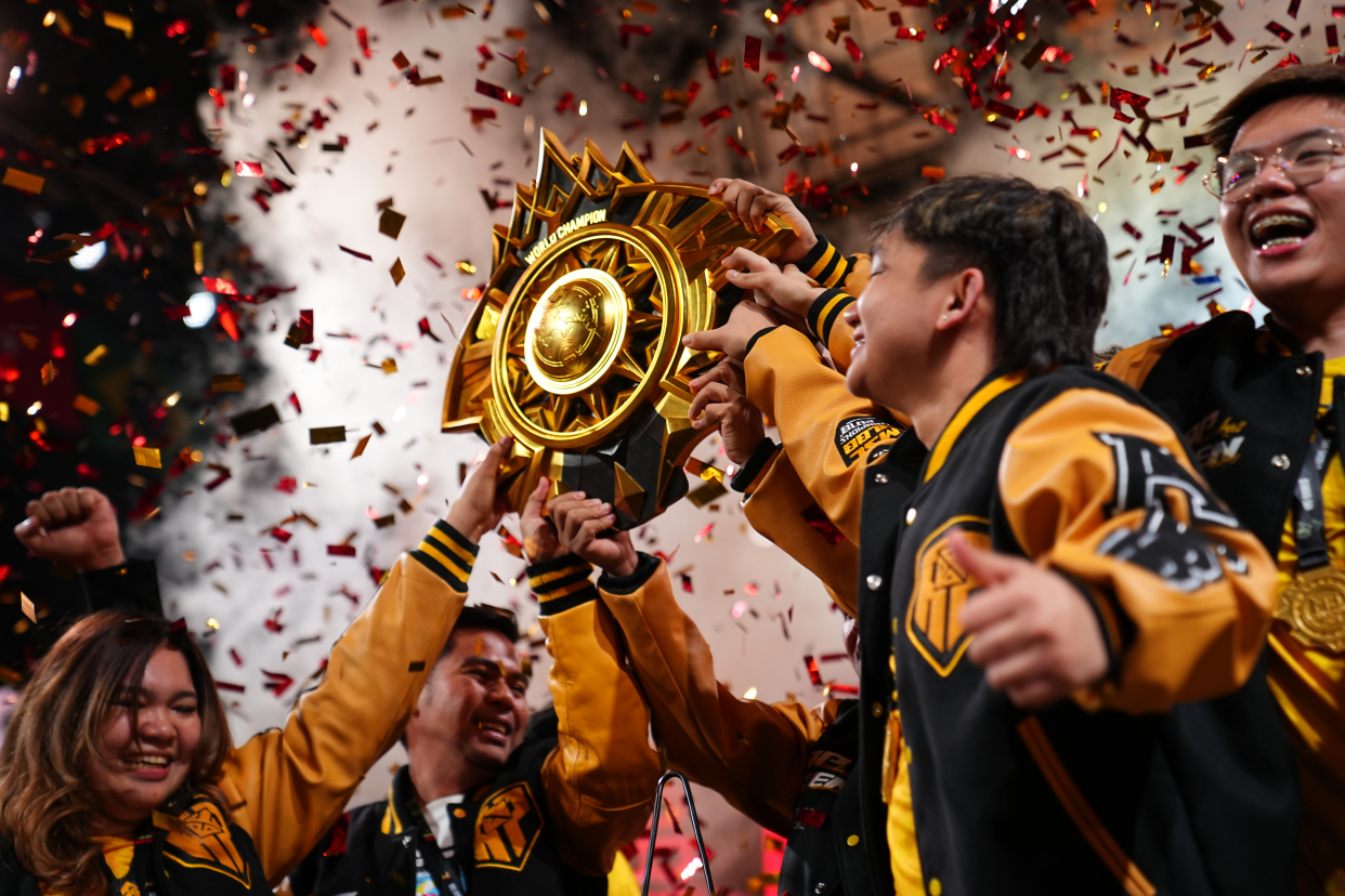 雷速官网-白俄罗斯曲棍球队实力出击，夺冠-第1张图片-雷速官网