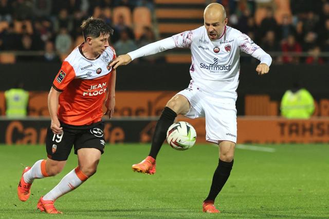 雷速-格拉纳达再胜保级争夺，大踏步向前-第2张图片-雷速官网