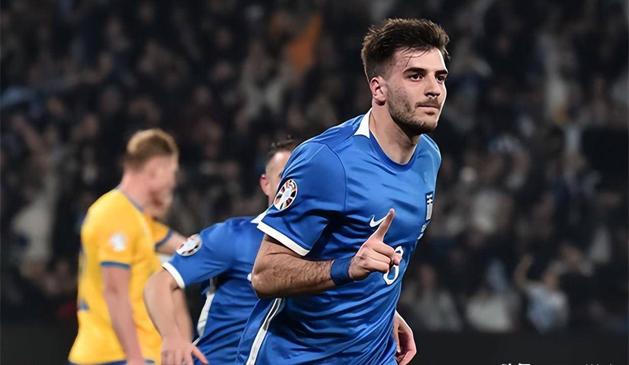 雷速官网-格鲁吉亚国家队备战积极向上,备受关注-第1张图片-雷速官网 雷速官网-格鲁吉亚国家队备战积极向上,备受关注-第1张图片-雷速官网