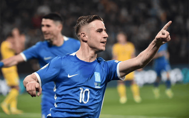 雷速官网-格鲁吉亚国家队备战积极向上,备受关注-第2张图片-雷速官网 雷速官网-格鲁吉亚国家队备战积极向上,备受关注-第2张图片-雷速官网